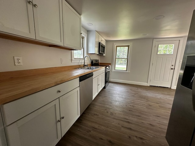 388 Ossipee Trl E, Gorham, ME 04038