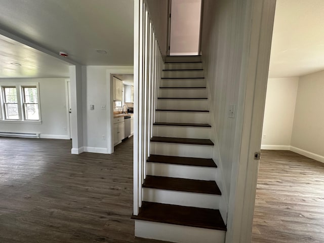 388 Ossipee Trl E, Gorham, ME 04038