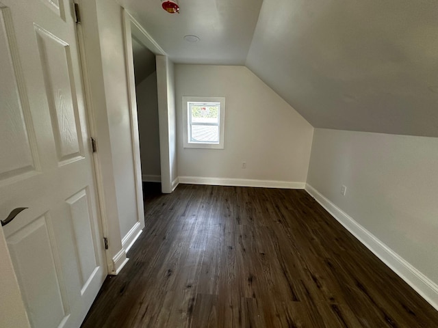 388 Ossipee Trl E, Gorham, ME 04038