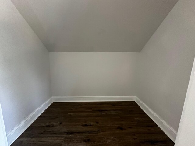 388 Ossipee Trl E, Gorham, ME 04038