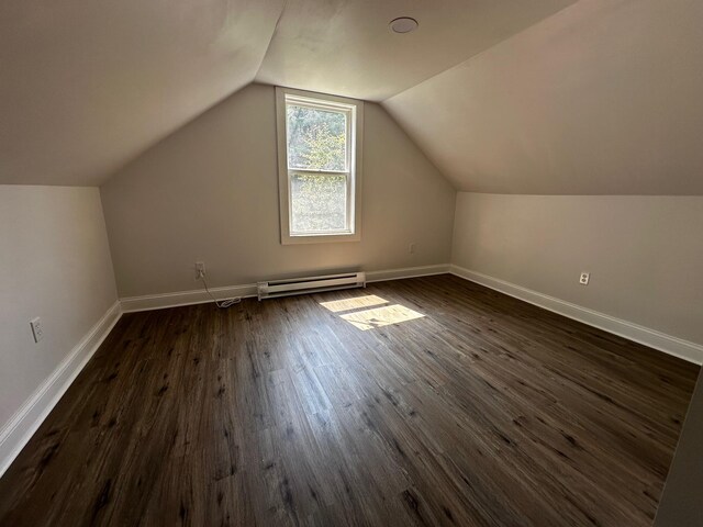 388 Ossipee Trl E, Gorham, ME 04038
