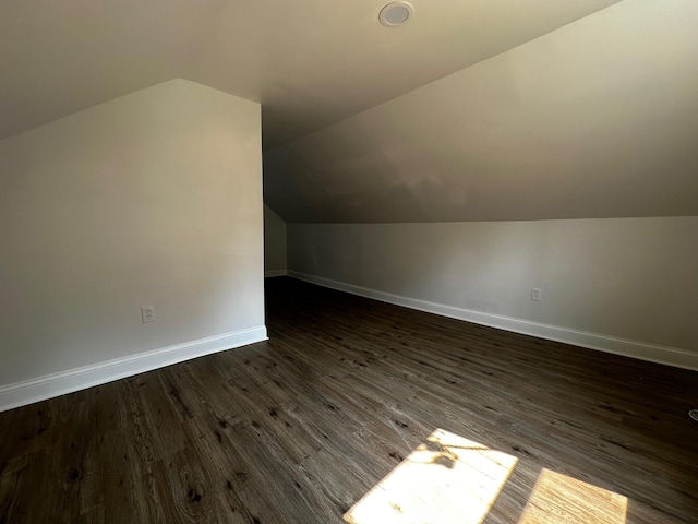 388 Ossipee Trl E, Gorham, ME 04038