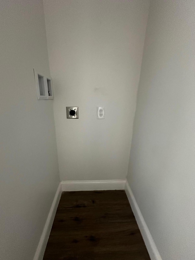 388 Ossipee Trl E, Gorham, ME 04038