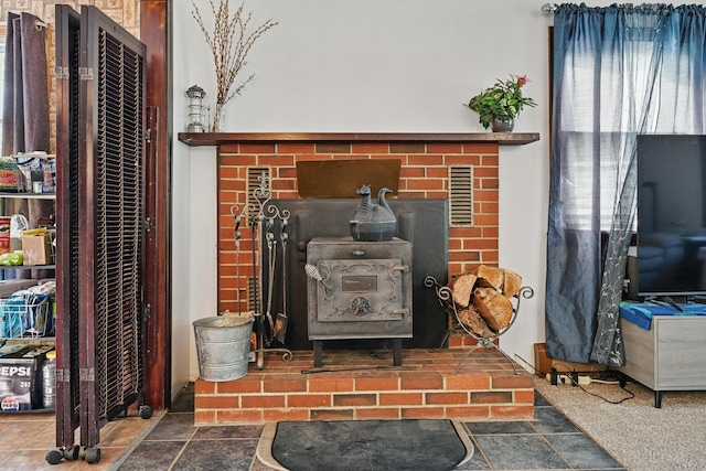 5 Skyline Dr, Chelsea, ME 04330 - detailed view