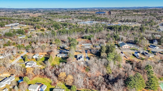 LOT58 Readfield Rd, Manchester, ME 04351