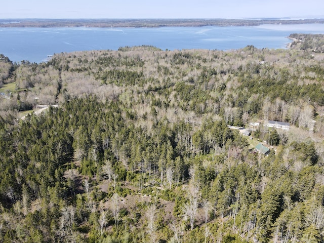 MAP4 Reach Rd, Brooklin, ME 04616 - photo 3