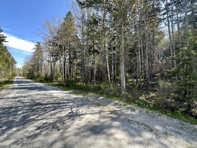 MAP4 Reach Rd, Brooklin, ME 04616 - photo 5