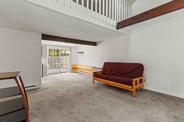 2 Ward Cir Unit 2, Brunswick, ME 04011