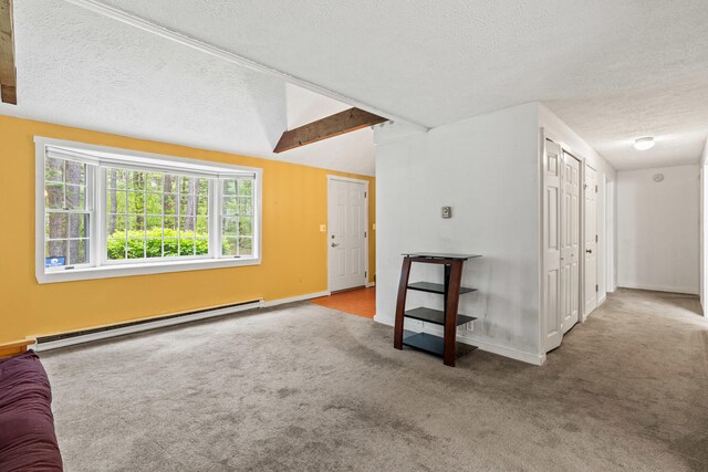 2 Ward Cir Unit 2, Brunswick, ME 04011