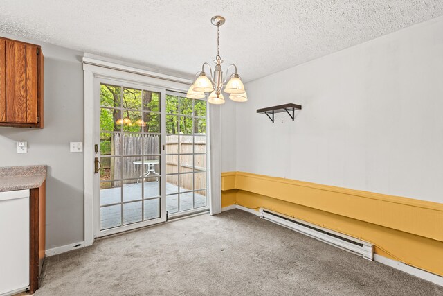 2 Ward Cir Unit 2, Brunswick, ME 04011