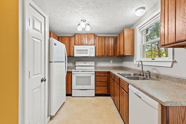 2 Ward Cir Unit 2, Brunswick, ME 04011
