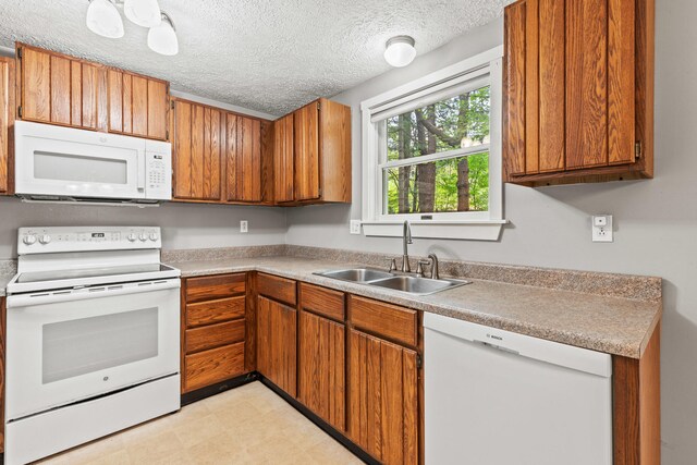 2 Ward Cir Unit 2, Brunswick, ME 04011