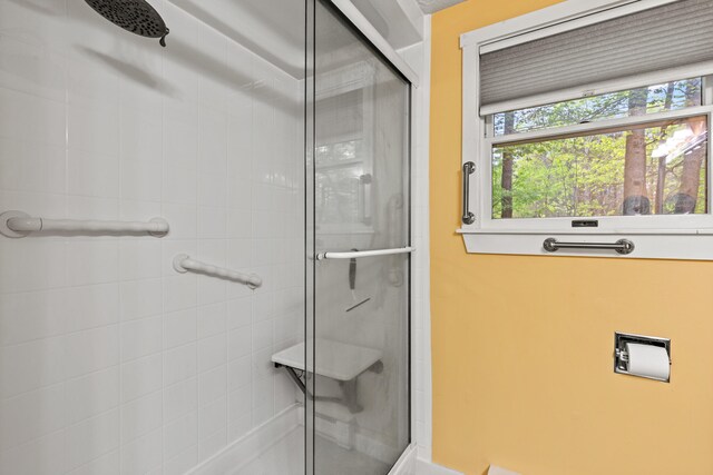 2 Ward Cir Unit 2, Brunswick, ME 04011