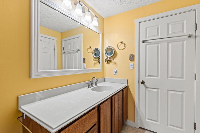 2 Ward Cir Unit 2, Brunswick, ME 04011