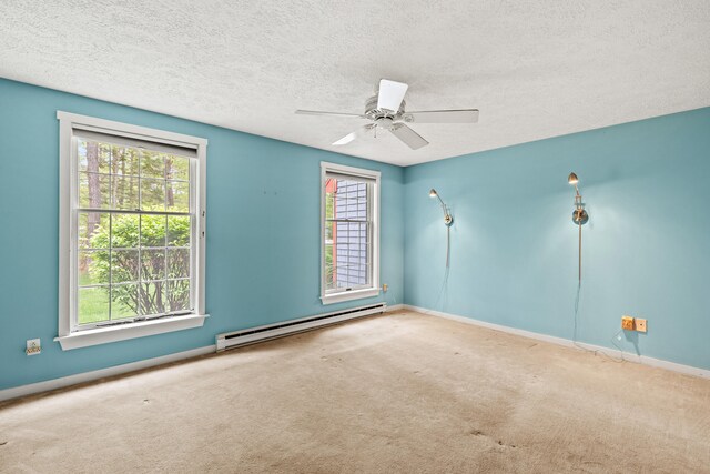 2 Ward Cir Unit 2, Brunswick, ME 04011