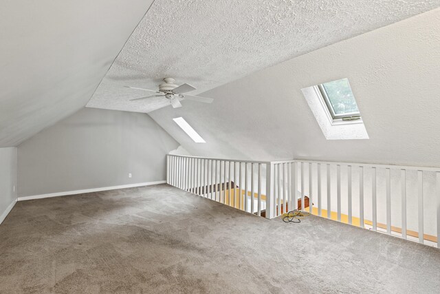 2 Ward Cir Unit 2, Brunswick, ME 04011