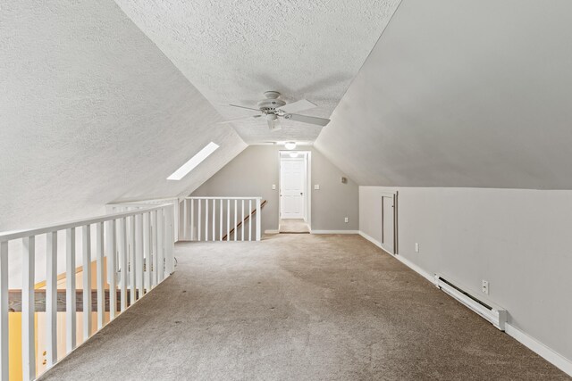 2 Ward Cir Unit 2, Brunswick, ME 04011
