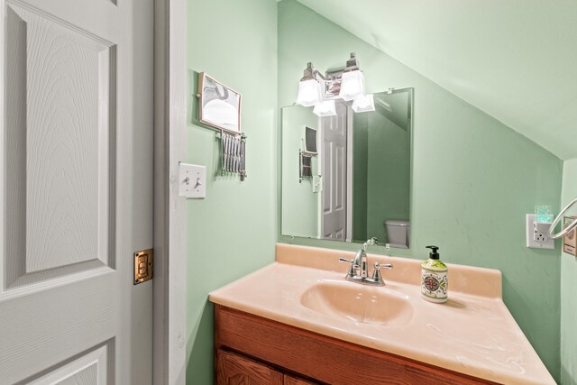 2 Ward Cir Unit 2, Brunswick, ME 04011