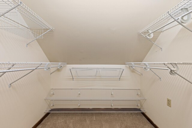 2 Ward Cir Unit 2, Brunswick, ME 04011