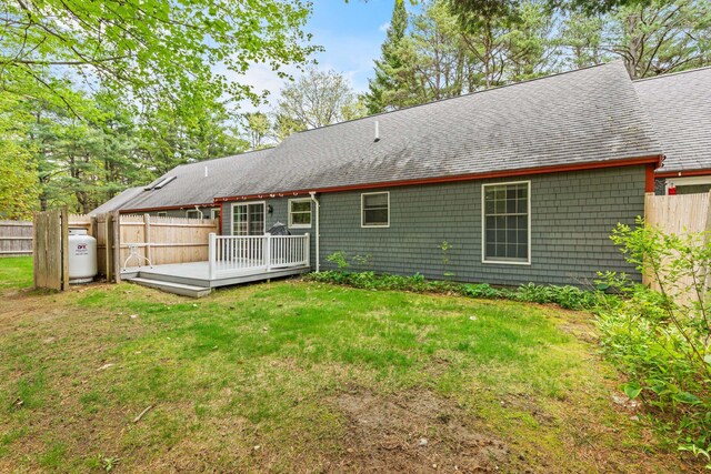 2 Ward Cir Unit 2, Brunswick, ME 04011