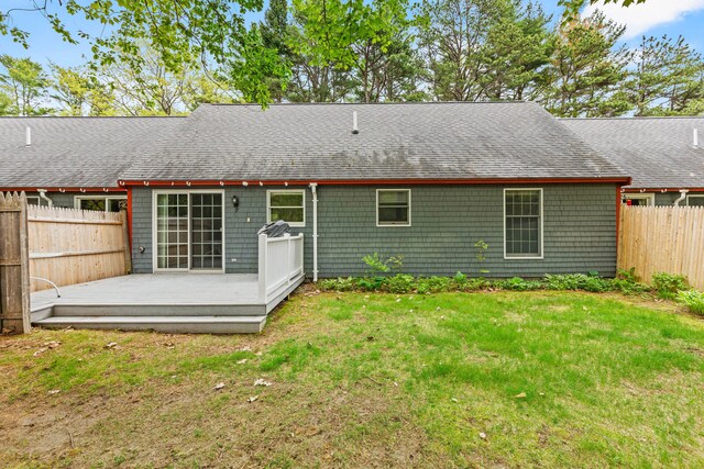 2 Ward Cir Unit 2, Brunswick, ME 04011