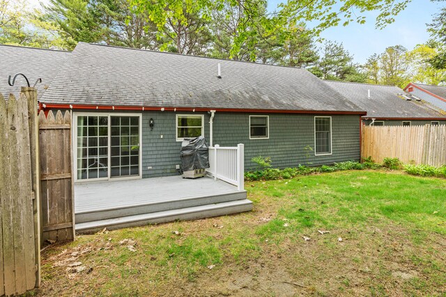 2 Ward Cir Unit 2, Brunswick, ME 04011
