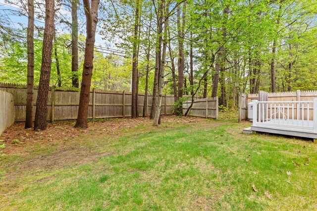 2 Ward Cir Unit 2, Brunswick, ME 04011