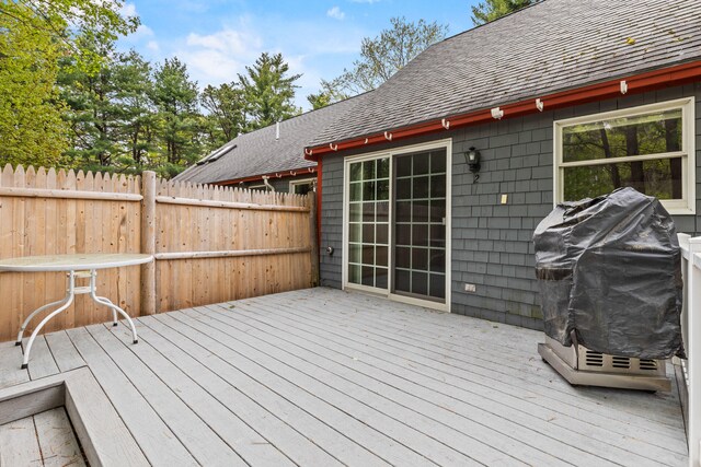 2 Ward Cir Unit 2, Brunswick, ME 04011