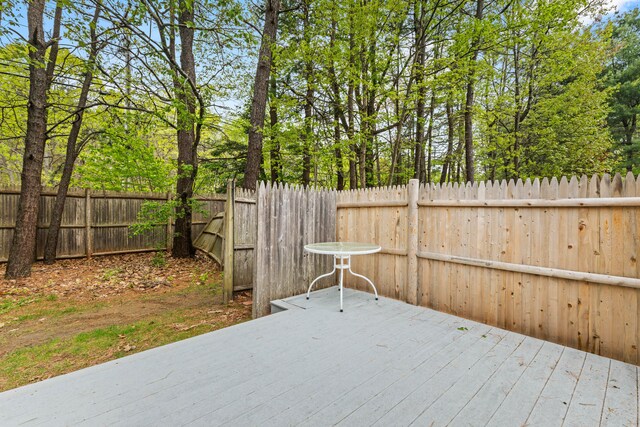 2 Ward Cir Unit 2, Brunswick, ME 04011