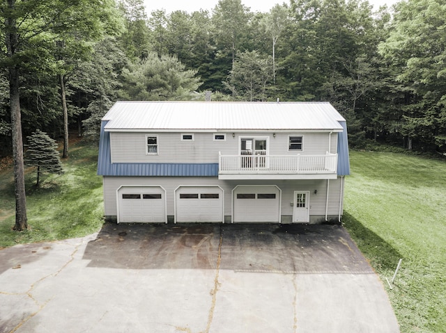 88 Whites Pond Rd, Palmyra, ME 04965 - photo 48
