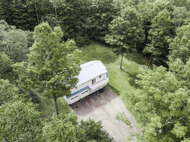 88 Whites Pond Rd, Palmyra, ME 04965 - photo 54