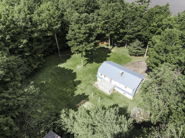 88 Whites Pond Rd, Palmyra, ME 04965 - photo 57