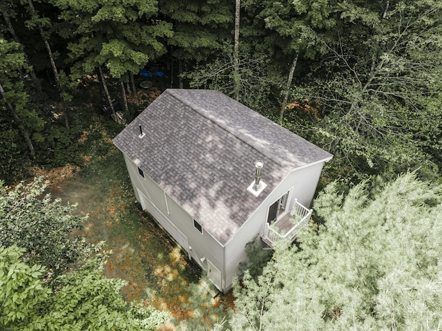 88 Whites Pond Rd, Palmyra, ME 04965 - photo 99