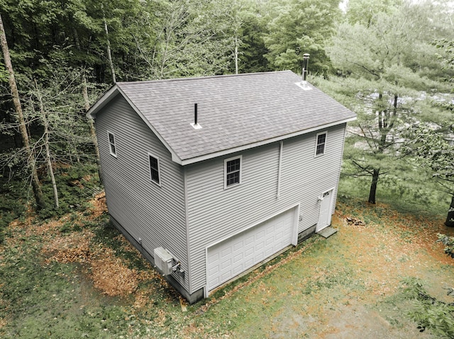 88 Whites Pond Rd, Palmyra, ME 04965 - photo 100