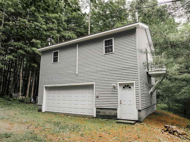 88 Whites Pond Rd, Palmyra, ME 04965 - photo 102