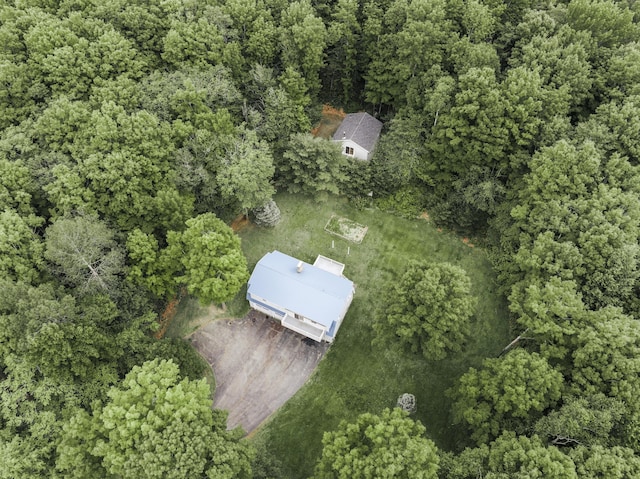 88 Whites Pond Rd, Palmyra, ME 04965 - photo 98