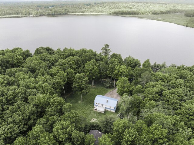 88 Whites Pond Rd, Palmyra, ME 04965 - photo 52