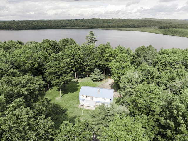 88 Whites Pond Rd, Palmyra, ME 04965 - photo 61