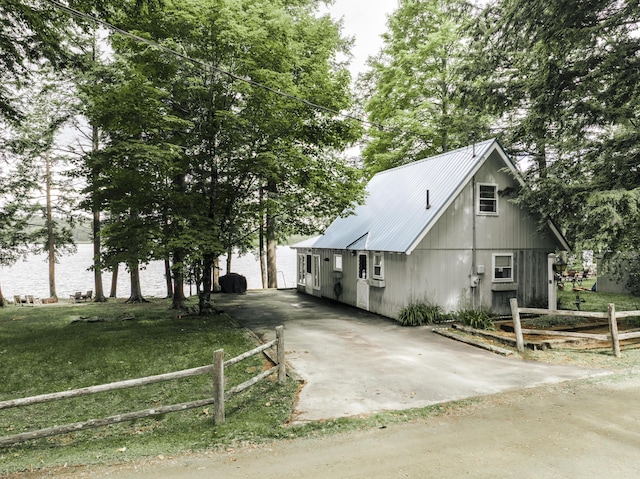 88 Whites Pond Rd, Palmyra, ME 04965 - photo 15