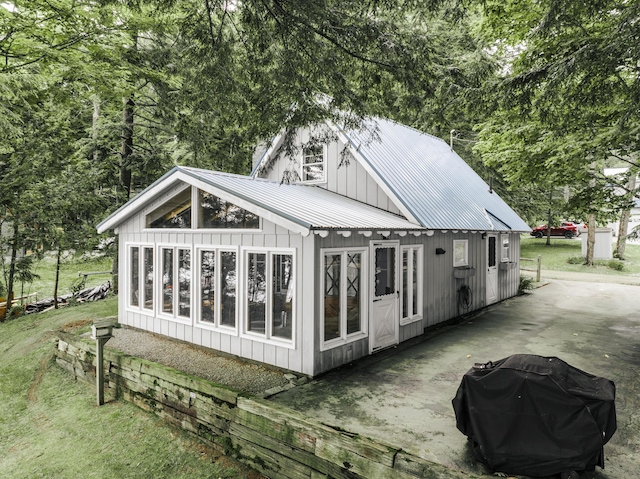 88 Whites Pond Rd, Palmyra, ME 04965 - photo 2