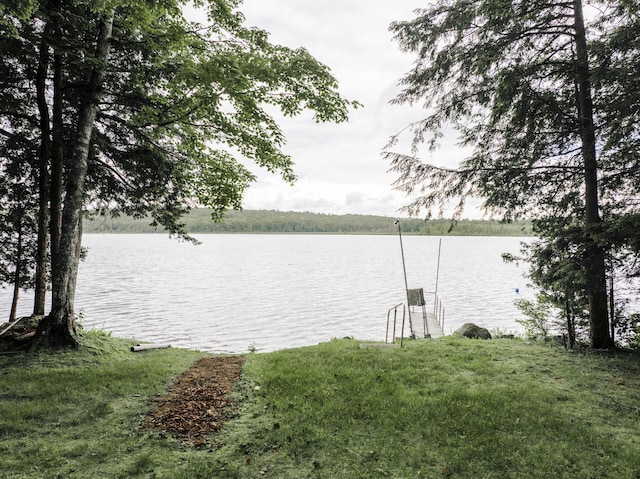 88 Whites Pond Rd, Palmyra, ME 04965 - photo 120