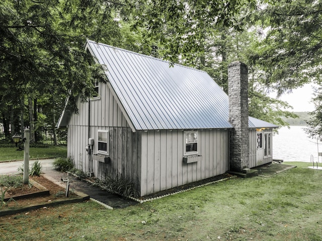 88 Whites Pond Rd, Palmyra, ME 04965 - photo 22