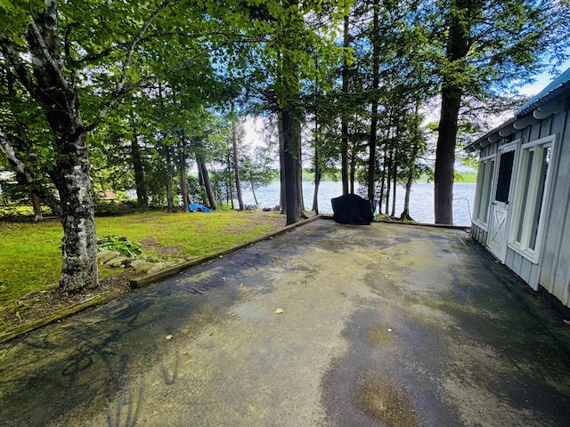88 Whites Pond Rd, Palmyra, ME 04965 - photo 21