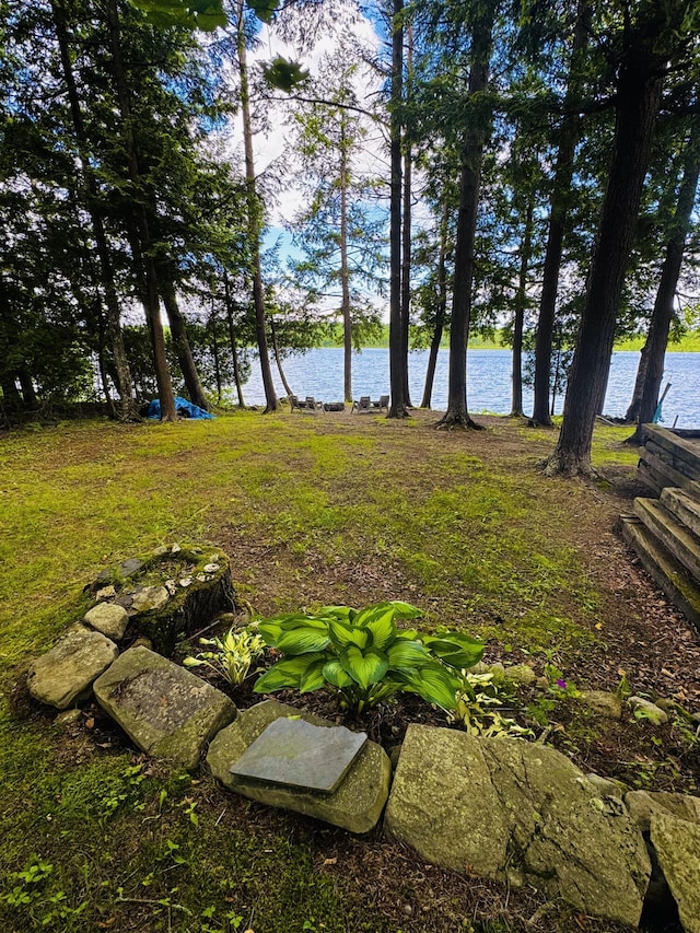 88 Whites Pond Rd, Palmyra, ME 04965 - photo 24