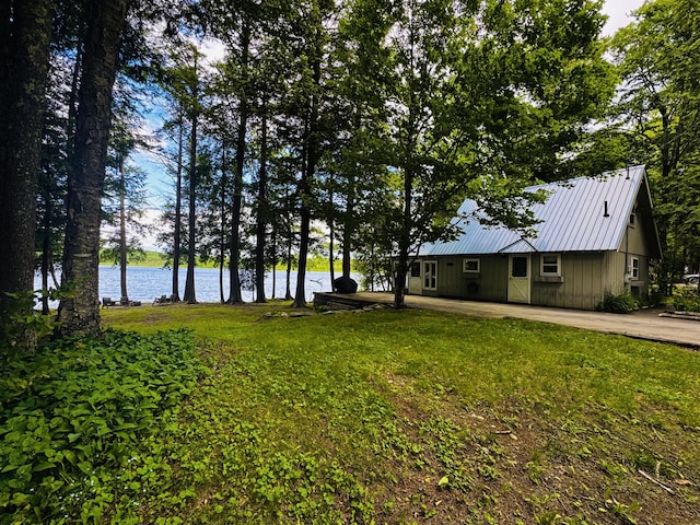 88 Whites Pond Rd, Palmyra, ME 04965 - photo 23