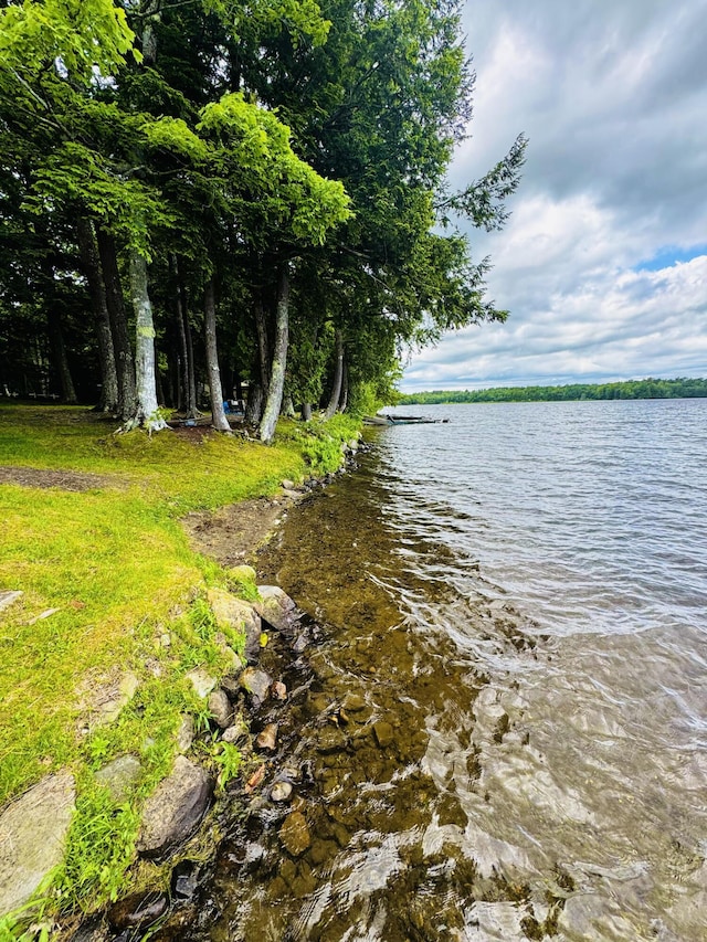 88 Whites Pond Rd, Palmyra, ME 04965 - photo 6