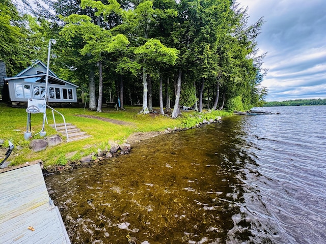 88 Whites Pond Rd, Palmyra, ME 04965 - photo 1