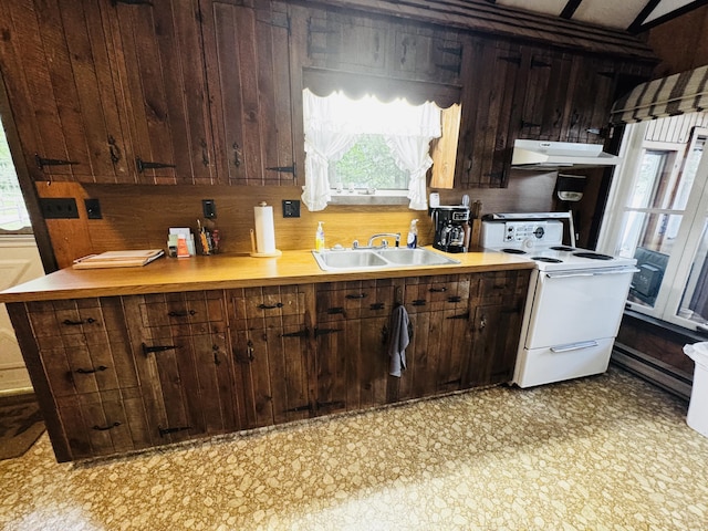 88 Whites Pond Rd, Palmyra, ME 04965 - photo 30