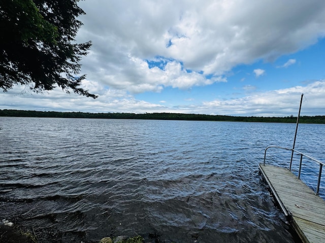88 Whites Pond Rd, Palmyra, ME 04965 - photo 18