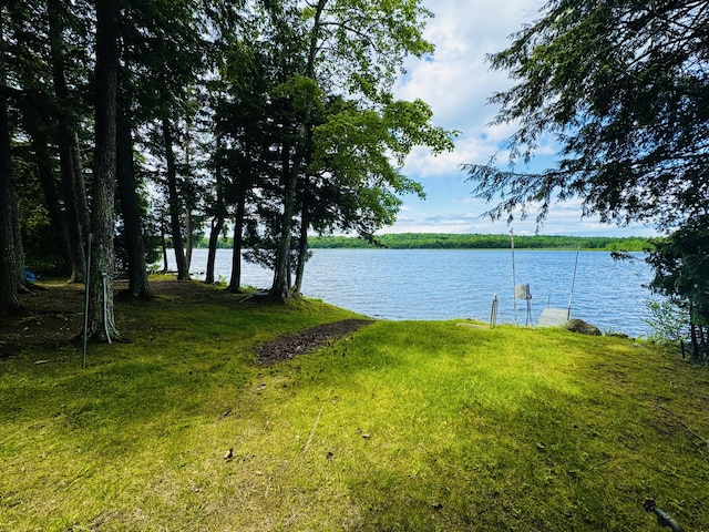 88 Whites Pond Rd, Palmyra, ME 04965 - photo 20